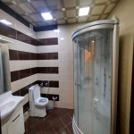 Аренда 2 комнатная Новостройка, м. Мемар Аджеми метро, Насими район 9