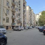 Kirayə (aylıq) Obyekt Xırdalan 7