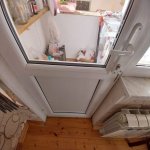 Satılır 2 otaqlı Yeni Tikili Xırdalan 6