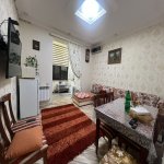 Satılır 3 otaqlı Köhnə Tikili, Nəriman Nərimanov metrosu, Nəriman Nərimanov parkı, Nərimanov rayonu 2