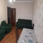 Kirayə (aylıq) 2 otaqlı Köhnə Tikili, Əhmədli metrosu, Əhmədli, Xətai rayonu 1