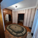 Аренда 3 комнатная Вторичка, м. Гара Гараева метро, Низаминский р-н район 8