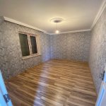 Satılır 2 otaqlı Həyət evi/villa, Masazır, Abşeron rayonu 10