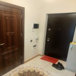 Satılır 2 otaqlı Yeni Tikili Xırdalan 13