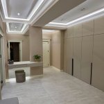 Аренда 2 комнатная Новостройка, м. Эльмляр Академиясы метро, Ясамал район 10