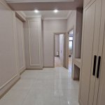 Kirayə (aylıq) 2 otaqlı Yeni Tikili, 7-ci mikrorayon, Binəqədi rayonu 14