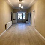 Kirayə (aylıq) 4 otaqlı Həyət evi/villa, Mərdəkan, Xəzər rayonu 9
