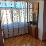 Аренда 1 комнат Вторичка, м. Ахмедли метро, Хетаи район 8