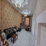 Kirayə (aylıq) 6 otaqlı Bağ evi, Novxanı, Abşeron rayonu 12