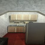 Продажа 1 комнатная Дома/Виллы, пос. Биня, Хязяр район 5