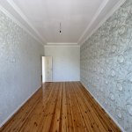 Satılır 3 otaqlı Həyət evi/villa, Koroğlu metrosu, Zabrat qəs., Sabunçu rayonu 10
