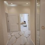 Kirayə (aylıq) 2 otaqlı Yeni Tikili, Xətai metrosu, Ağ şəhər, Xətai rayonu 9