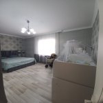 Satılır 6 otaqlı Həyət evi/villa, Masazır, Abşeron rayonu 9