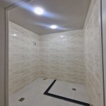 Satılır 4 otaqlı Həyət evi/villa, Masazır, Abşeron rayonu 12