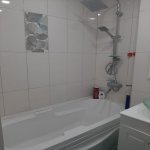 Продажа 2 комнат Вторичка, м. Нариман Нариманов метро, Наримановский р-н район 8