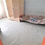 Satılır 3 otaqlı Köhnə Tikili, Mərdəkan, Xəzər rayonu 4