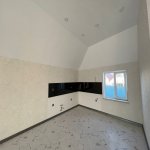 Satılır 4 otaqlı Bağ evi, Mərdəkan, Xəzər rayonu 9
