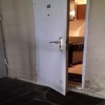 Kirayə (aylıq) 1 otaqlı Köhnə Tikili, Nəsimi metrosu, 6-cı mikrorayon, Binəqədi rayonu 9