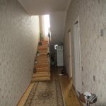 Satılır 6 otaqlı Həyət evi/villa, Masazır, Abşeron rayonu 6