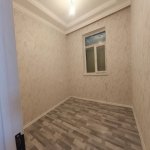 Satılır 5 otaqlı Həyət evi/villa Xırdalan 9