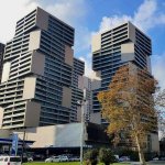 Satılır 4 otaqlı Yeni Tikili, 20 Yanvar metrosu, Yasamal rayonu 1