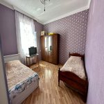 Satılır 5 otaqlı Həyət evi/villa, Badamdar qəs., Səbail rayonu 25