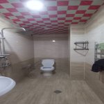Kirayə (aylıq) 2 otaqlı Yeni Tikili Xırdalan 11
