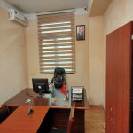 Kirayə (aylıq) Obyekt, Memar Əcəmi metrosu, Nəsimi rayonu 17