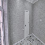 Satılır 4 otaqlı Həyət evi/villa, Masazır, Abşeron rayonu 13