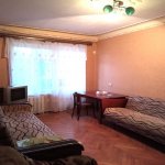 Kirayə (aylıq) 2 otaqlı Köhnə Tikili, Suraxanı rayonu 1