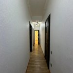 Satılır 2 otaqlı Yeni Tikili Xırdalan 8