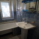 Kirayə (aylıq) 2 otaqlı Köhnə Tikili Mingəçevir 16