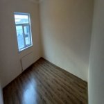 Satılır 3 otaqlı Həyət evi/villa, Binə qəs., Xəzər rayonu 11