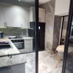 Kirayə (aylıq) 2 otaqlı Yeni Tikili, Nəsimi rayonu 8