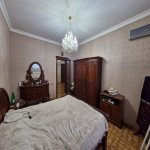 Satılır 10 otaqlı Bağ evi, Əhmədli metrosu, Xətai rayonu 14