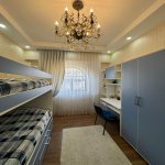 Satılır 5 otaqlı Yeni Tikili Xırdalan 25