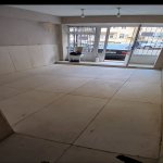 Аренда Объект Хырдалан 4