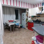 Satılır 3 otaqlı Köhnə Tikili, Qara Qarayev metrosu, 8-ci kilometr, Nizami rayonu 3