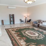 Kirayə (günlük) 4 otaqlı Həyət evi/villa, Pirşağı qəs., Sabunçu rayonu 6
