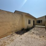 Продажа 3 комнат Дома/Виллы, пос. Маштага, Сабунчу район 2