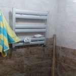 Satılır 1 otaqlı Yeni Tikili, 28 May metrosu, Nəsimi rayonu 10