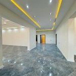 Satılır 4 otaqlı Həyət evi/villa, Mərdəkan, Xəzər rayonu 8