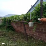 Satılır 5 otaqlı Bağ evi Göygöl 8