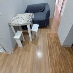 Satılır 1 otaqlı Yeni Tikili Xırdalan 4