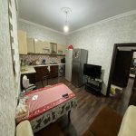 Satılır 3 otaqlı Həyət evi/villa, Kürdəxanı qəs., Sabunçu rayonu 6