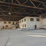 Kirayə (aylıq) Obyekt Gəncə 7