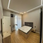 Satılır 3 otaqlı Yeni Tikili, Yasamal qəs., Yasamal rayonu 6