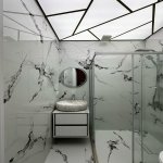 Satılır 4 otaqlı Yeni Tikili, Xətai metrosu, Xətai rayonu 18