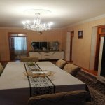 Satılır 4 otaqlı Həyət evi/villa, Buzovna, Xəzər rayonu 10