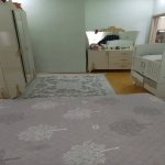 Kirayə (aylıq) 2 otaqlı Yeni Tikili, Həzi Aslanov metrosu, Köhnə Günəşli qəs., Xətai rayonu 5